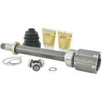 Febest Inner cv joint right - Part 0111-AZT250RH