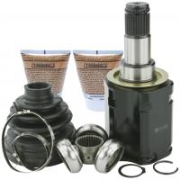 Febest Inner cv joint - Part 0111-GRN245