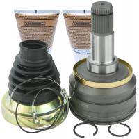 Febest Rear inner cv joint - 0111-GRX133R