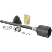 Febest Inner cv joint right - Part 0111-GSU40RH