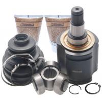Febest Inner cv joint - 0111-KDJ95