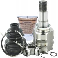 Febest Inner cv joint - Part 0111-KSP130