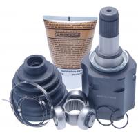 Febest Inner cv joint - Part 0111-KUN26