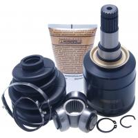Febest Inner cv joint left - 0111-ST215LH