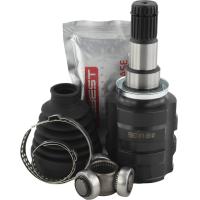 Febest inner cv joint - 0111-ZRE142