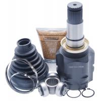 Febest Inner cv joint right - Part 0111-ZVW30RH