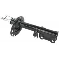 Febest Shock absorber rear right - Part 01110-003RR