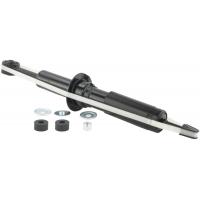 Febest Front shock absorber - Part 01110-004F