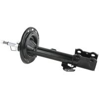 Febest Shock absorber front left - Part 01110-006FL