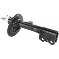 Febest Shock absorber front right - Part 01110-006FR