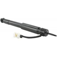 Febest Rear shock absorber - Part 01110-007R