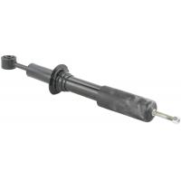Febest Front shock absorber - 01110-008F