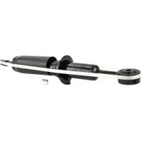 Febest Front shock absorber - Part 01110-013F