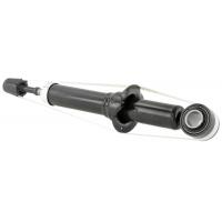 Febest Rear shock absorber - 01110-014R