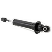 Febest Rear shock absorber - Part 01110-015R