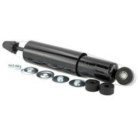 Febest Front shock absorber - 01110-016F