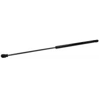 Febest Gas strut - 01117-003