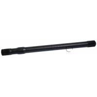 Febest Axle half shaft right - Part 0112-LC80RH