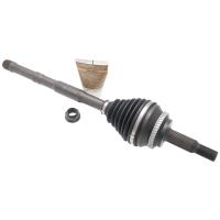 Febest Shaft assembly, outer cv joint - Part 0114-ACV30A48