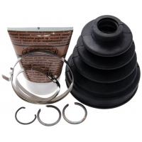 Febest Boot inner cv joint kit - 0115-140T