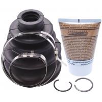 Febest Boot inner cv joint kit - 0115-1NZFE