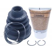 Febest Boot inner cv joint kit - Part 0115-ACV30LHT