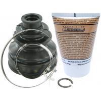 Febest Boot inner cv joint kit - Part 0115-ALA49RT