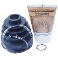 Febest Boot inner cv joint kit - Part 0115-GRX125