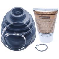 Febest Boot inner cv joint kit - Part 0115-GSX30RHT