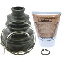 Febest Boot inner cv joint kit - Part 0115-KSP130T