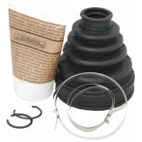 Febest Boot inner cv joint kit - Part 0115-MCV30