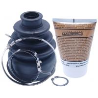 Febest Boot inner cv joint kit - Part 0115-NGJ10T