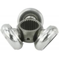 Febest Tripod joint - Part 0116-AGV10