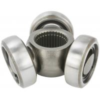 Febest Tripod joint - Part 0116-ASV50
