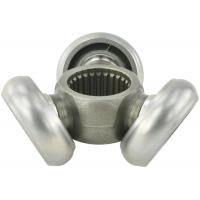Febest Tripod joint - Part 0116-MCV30