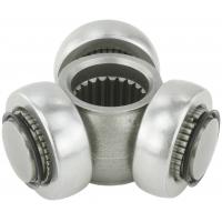 Febest Tripod joint - 0116-SXM10