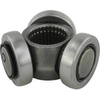 Febest tripod joint - 0116-ZRE142