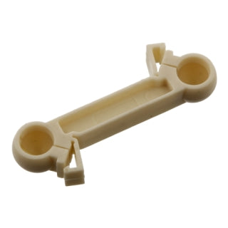Selector Rod Transmission-3
