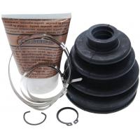 Febest Boot outer cv joint kit - 0117-092