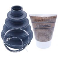 Febest Boot outer cv joint kit - Part 0117-SXV20