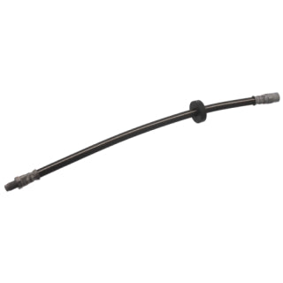 Brake Hose Braking-3
