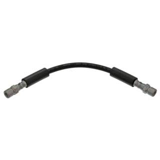 Brake Hose Braking-5
