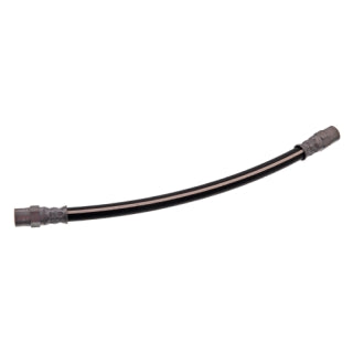 Brake Hose Braking-7