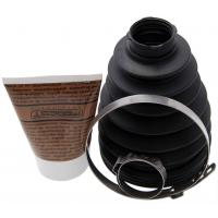 Febest Boot outer cv joint kit - Part 0117P-038