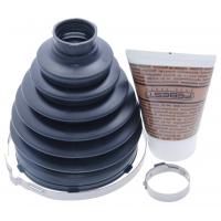 Febest Boot outer cv joint kit-84