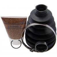 Febest Boot outer cv joint kit - Part 0117P-ACV40