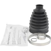 Febest Boot Outer Cv Joint Rear Kit Pvc 70x90x22.1 – 0117P-AXAH54R