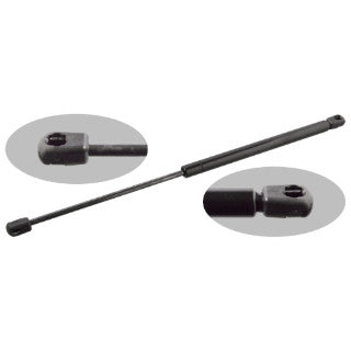 Gas Spring Body-2