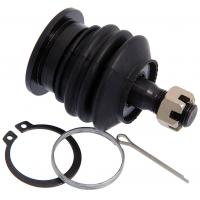 Febest Ball joint front upper arm - Part 0120-065