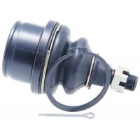 Febest Ball joint rear knuckle - Part 0120-107